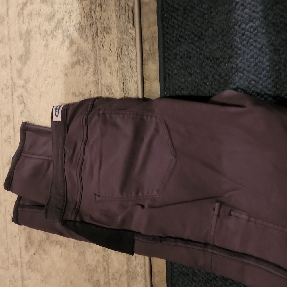 Old Navy Rockstar Pants